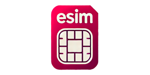 eSIM