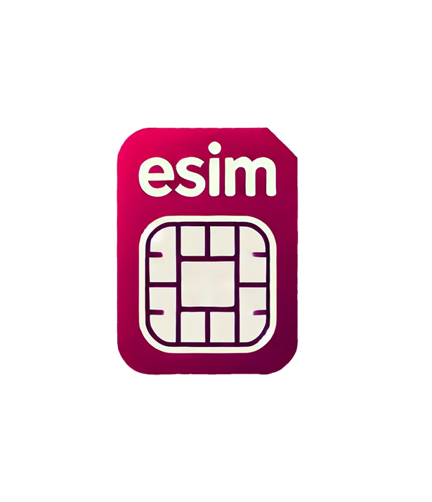eSIM