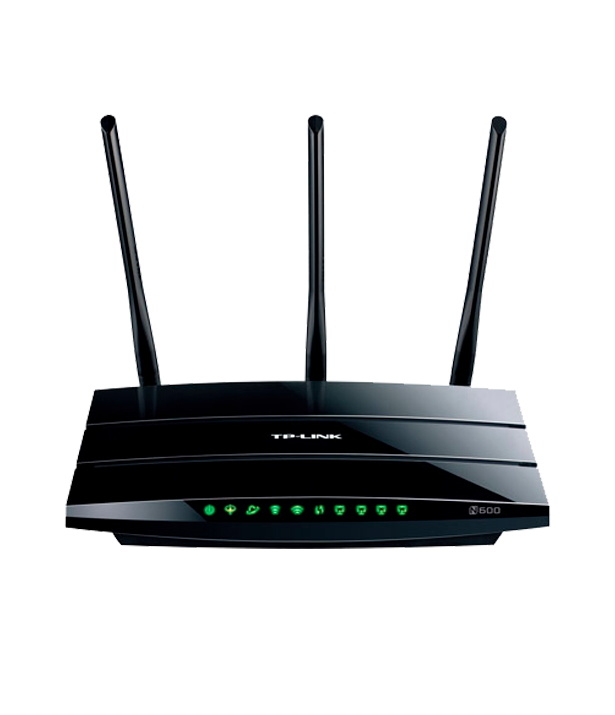 Fibra temporal