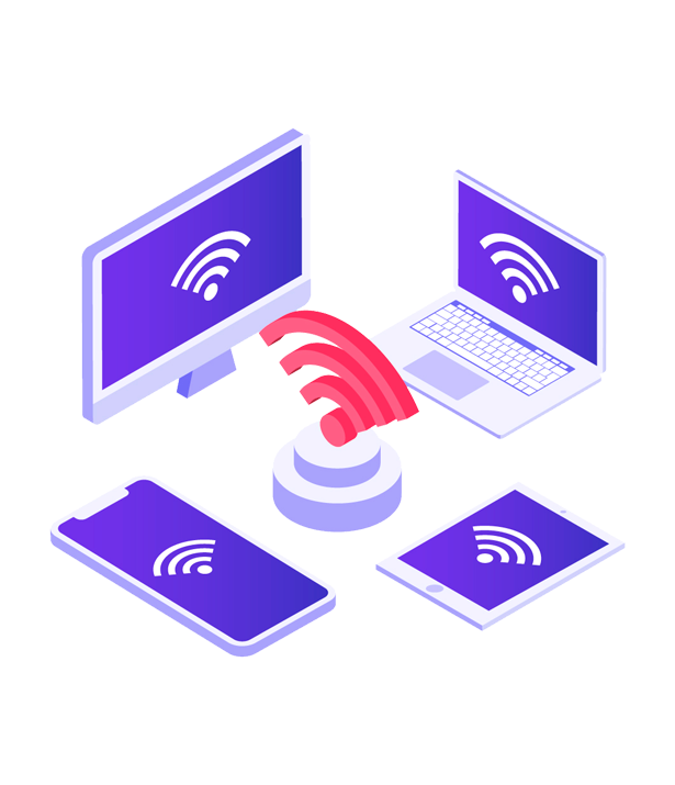 hero-image Planetwifi