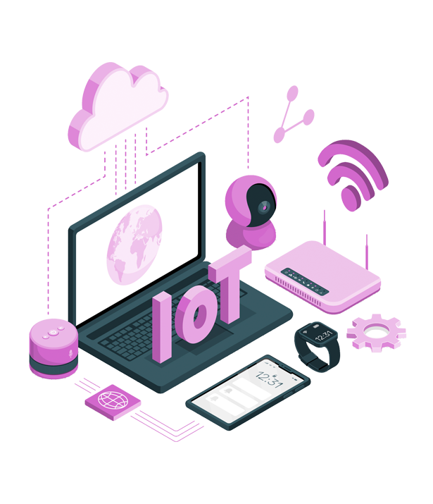 IOT