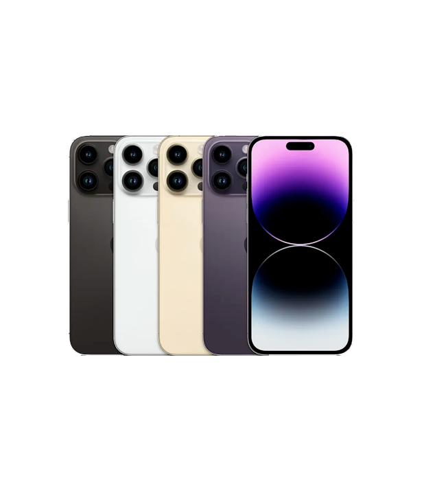 Alquiler de smartphones
