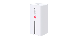 Wifi portátil para España