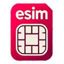 eSIM