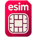 eSIM