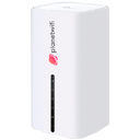 Router 5G para eventos