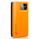 Router internacional