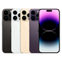 Alquiler de smartphones
